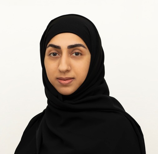 fatma.alajmi